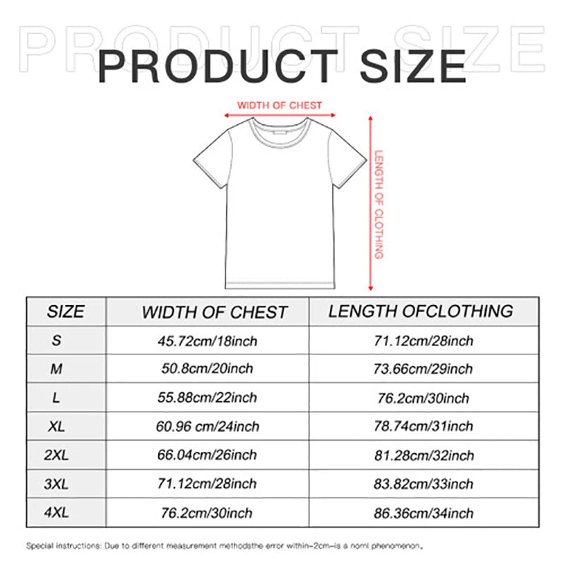 Men's Black Round-Neck Short-Sleeved T-Shirt, Carnival-Themed Printed Top, Casual Loose Fit, Trendy Item for Everyday Wear, Breathable and Comfortable, Polyester Fabric