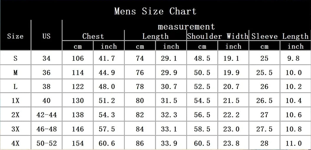 Flowers Leaf Printed Plus Size Matching Hawaii Beach Outfit For Couples, 3D Graphic Women's Maxi Cami Dress And Men Shirt