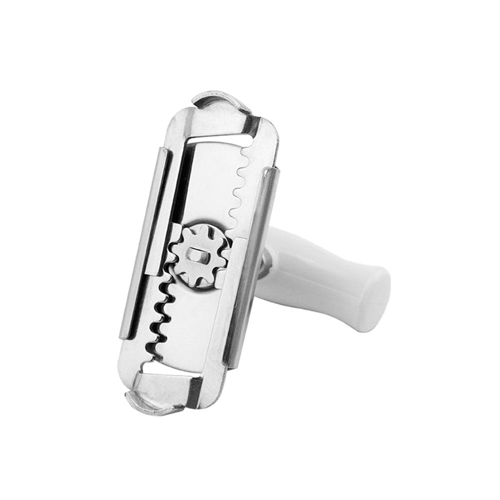 Bottle Opener, Can Opener, Non-Slip Bottle Opener