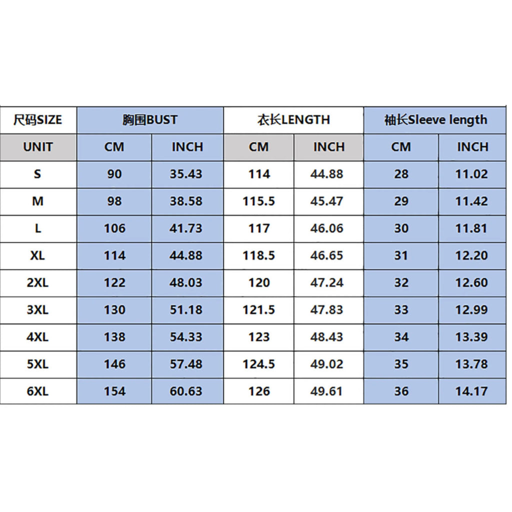 Custom Pacific Isalnd Design Couple Clothing Micronesia Muumuu Dress Women Fishtail Mumu Dress and Hard Collar Men Casual Shirt