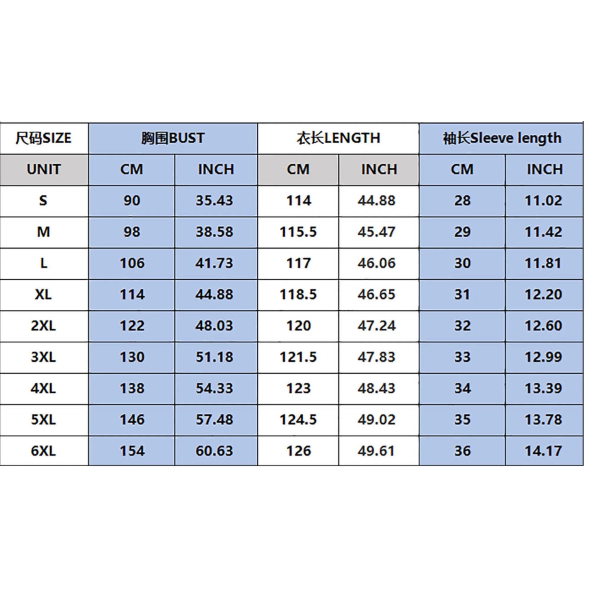 Custom Pacific Isalnd Design Couple Clothing Micronesia Muumuu Dress Women Fishtail Mumu Dress and Hard Collar Men Casual Shirt