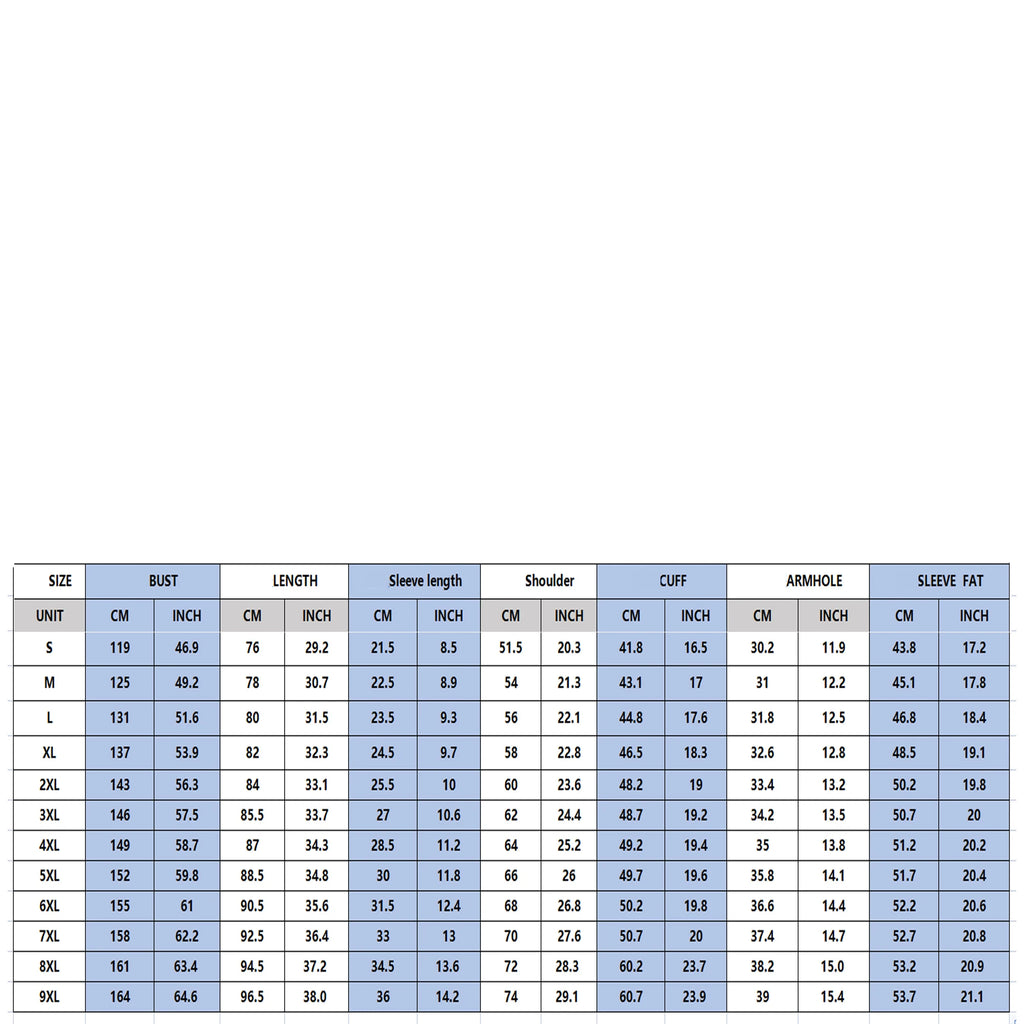 Custom Pacific Isalnd Design Couple Clothing Micronesia Muumuu Dress Women Fishtail Mumu Dress and Hard Collar Men Casual Shirt