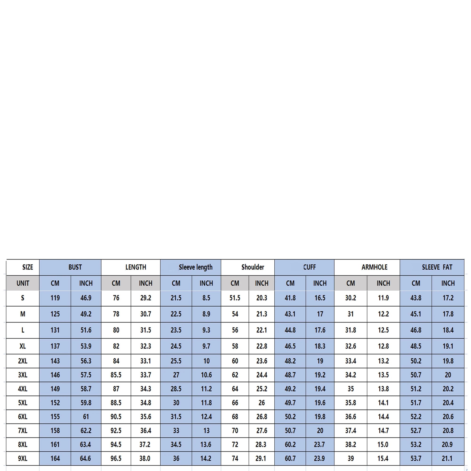Custom Pacific Isalnd Design Couple Clothing Micronesia Muumuu Dress Women Fishtail Mumu Dress and Hard Collar Men Casual Shirt