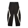 Men's Trendy Loose Casual Versatile Pants
