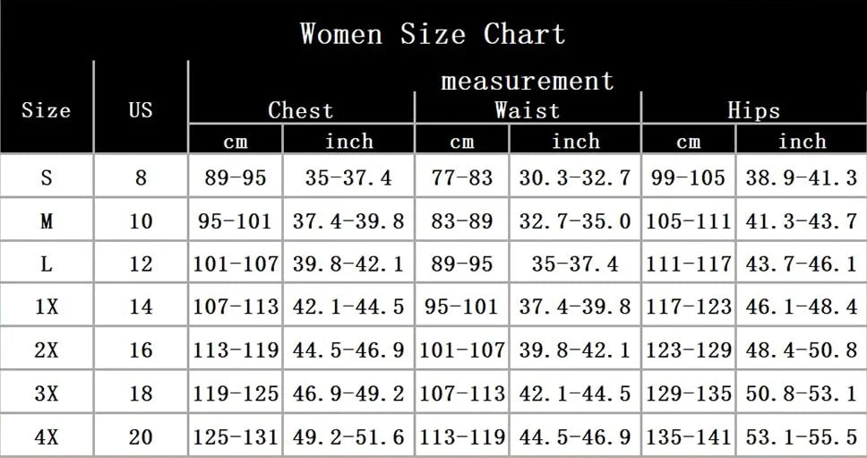 Flowers Leaf Printed Plus Size Matching Hawaii Beach Outfit For Couples, 3D Graphic Women's Maxi Cami Dress And Men Shirt