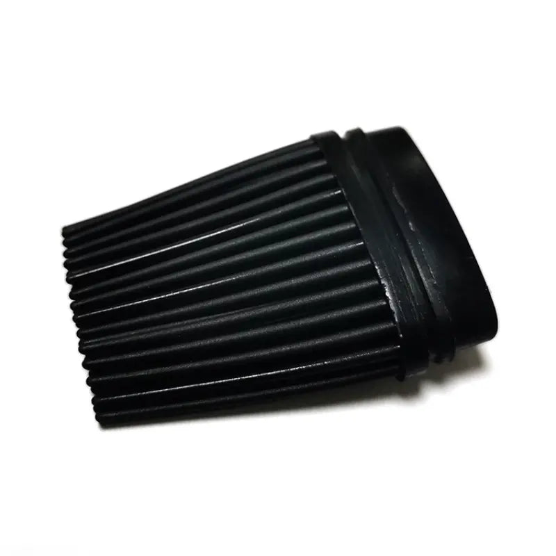Silicone BBQ Brush with Stainless Steel Handle