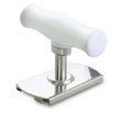 Bottle Opener, Can Opener, Non-Slip Bottle Opener