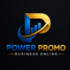 POWER PROMO BUSSINESS - Home