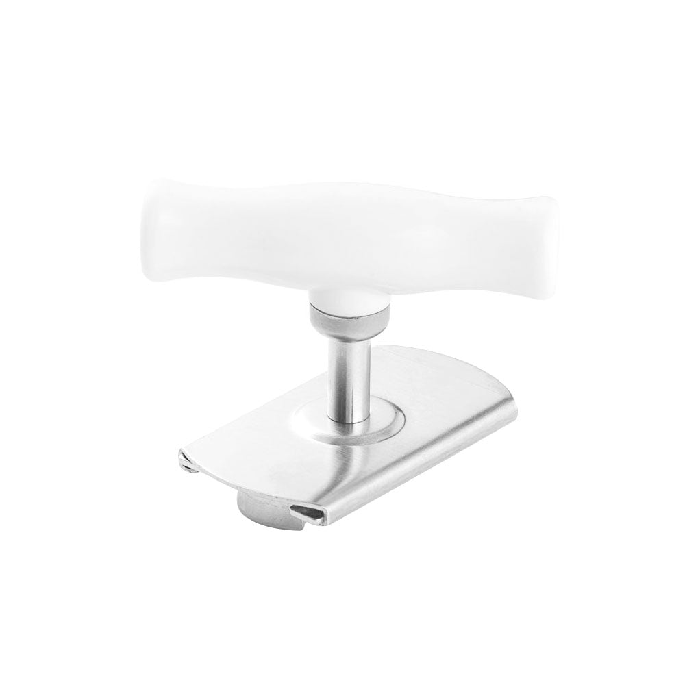 Bottle Opener, Can Opener, Non-Slip Bottle Opener