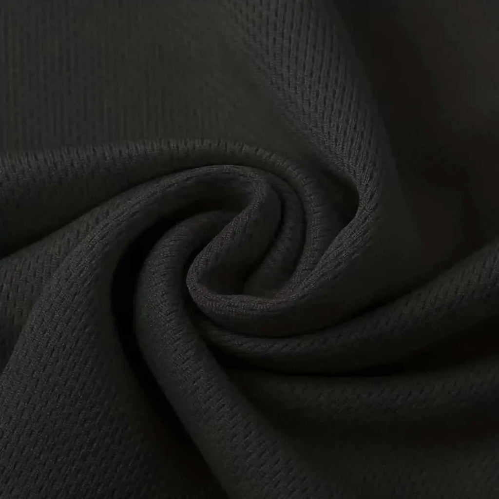 Men's Tank Top Sets 2026 Summer Quick drying crewneck Breathable running seaside oversize sports suits  jogging suit beach
