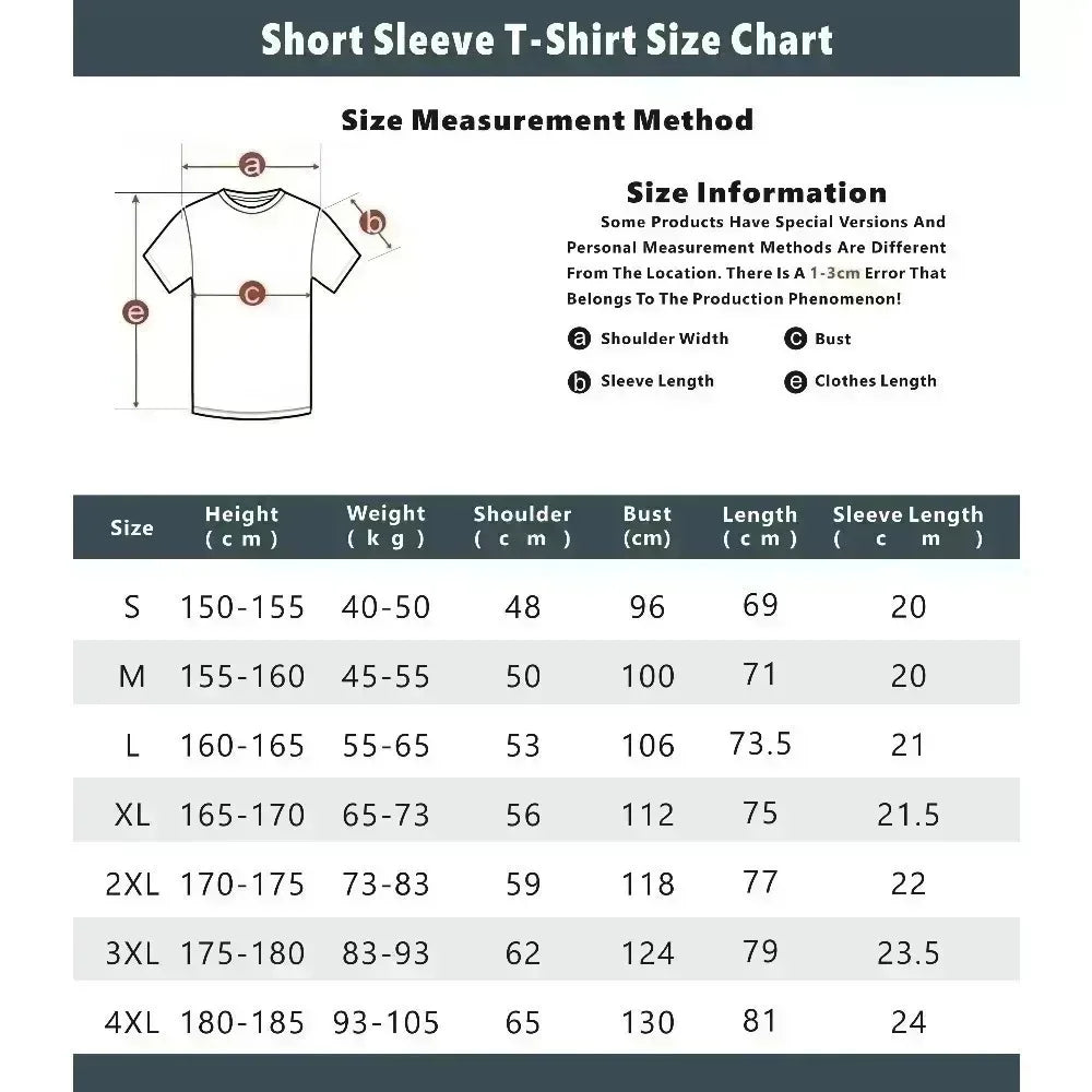 2026 Summer New IRAN Football Jersey Men's Sports T-shirt Iranians Flag Street Soccer Jerseys Casual Breathable Graphic T Shirts
