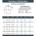 2026 Summer New IRAN Football Jersey Men's Sports T-shirt Iranians Flag Street Soccer Jerseys Casual Breathable Graphic T Shirts