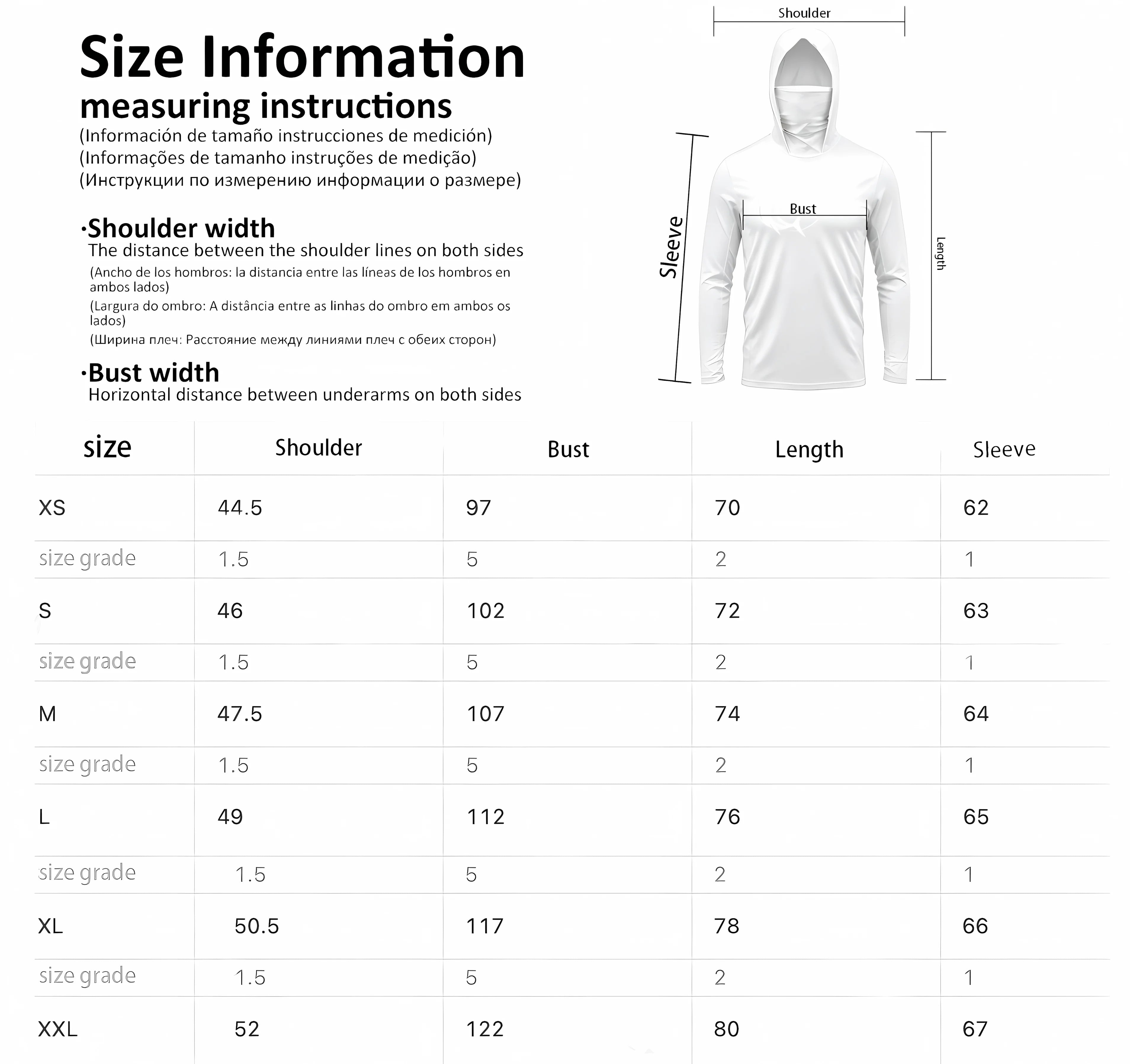 2026 Summer Best-selling Men's Long-Sleeved Shirt for Outdoor Sports Leisure Comfortable and Simple Patterned Print