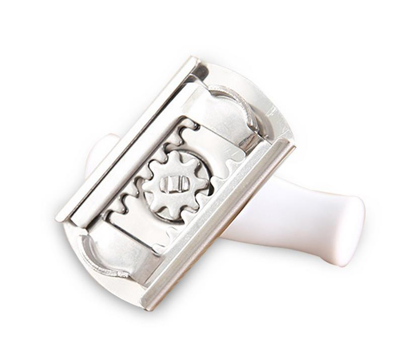 Bottle Opener, Can Opener, Non-Slip Bottle Opener